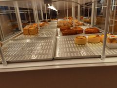 -好利来(荣民时代店)