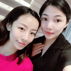 -MIVI·纹眉半永久野生眉