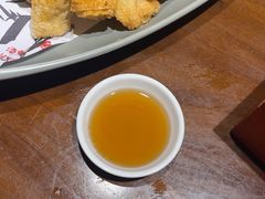 -甬上名灶(天一阁·翠柏店)