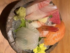 -松涛日本料理