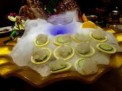 -白金汉爵大酒店(相城店)