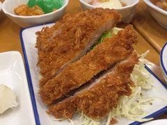 -虹梅食堂·爱蝦乃家