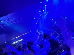 -阿卡贝拉音乐汇(印象城店)