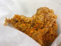 -肯德基(星河店)