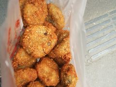 -陶记正宗德州扒鸡(科巷店)