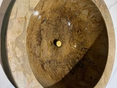 -云中鱼蒸汽石锅鱼(川沙百联店)