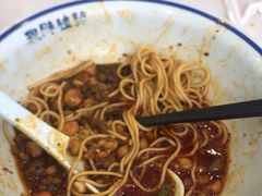 -程胖娃重庆小面(嘉禾金铂店)