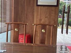 -黄连大头华烧鹅店(大良店)