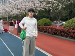 -龙湖杭州滨江天街