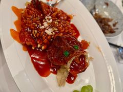 -松鹤楼·非遗·苏帮菜(融科店)