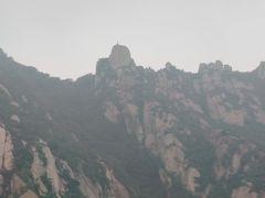 -北京凤凰岭