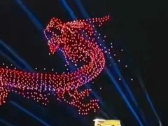 -武昌江滩