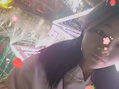 -横店影视城梦幻谷园区