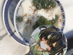 -阿弟特色海鲜餐厅·大排档(平潭店)