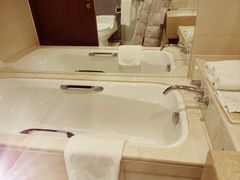 -诸暨耀江开元名都大酒店