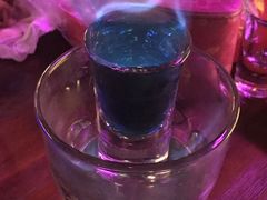 -好久不见网红乐队酒吧(鼓浪屿海底世界店)
