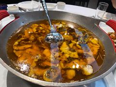 -正兴蜀园(科技园区店)