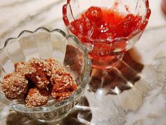 -京华烟云·北京烤鸭(领展购物广场·中关村店)