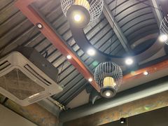-绍兴老味道·非遗门店(银泰城店)