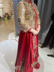 -Color卡诺婚纱礼服馆(南京严选店)