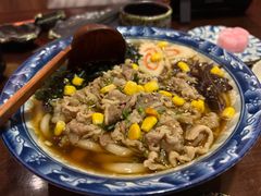 -弓二·烧鸟居酒屋(财富购物中心店)