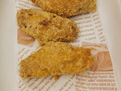 -新白鹿餐厅(湖滨银泰IN77C区店)