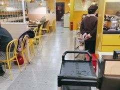 -黄记煌三汁焖锅(1818广场店)