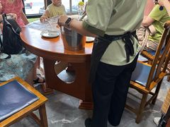 -光海·乡记酸菜鱼·始于1996(花园路店)