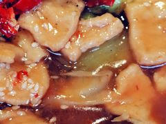 -一盏明灯全素斋(殊像寺店)