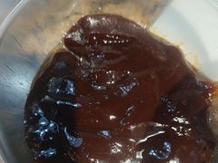 -黄记煌三汁焖锅(渝北金港国际店)