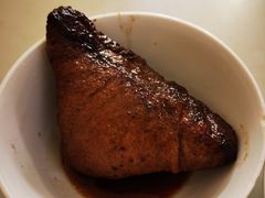 -文庙菜饭(四川北路店)