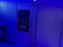 -巴黎伦敦纽约米兰戏院