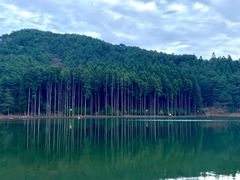 -明月山风景名胜区