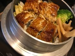 -芥岛(河北大街店)