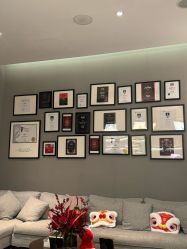 -丽妍雅集 Rubis SPA