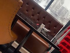 -高第街56号港式餐厅·精选(世茂广场宽厚里大明湖店)
