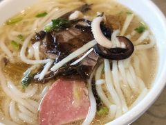 -福利来酒店(泺源大街店)