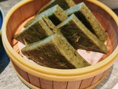 -尚一汤·粤菜海鲜(汇智国际商业中心店)