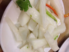 胖妈妈餐饮-胖妈妈餐饮(西津东路店)
