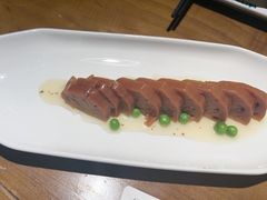 -坤记味道(新华城市广场店)