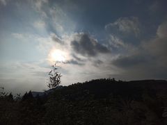 -军营村