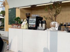 -BeauTea水仙(coco park店)