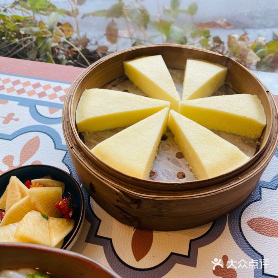小熹客湘味牛肉米粉