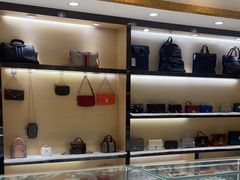 -千安奢侈品回收名表维修名包珠宝护理