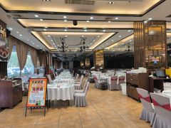 -丰尔粥食·粥底火锅·桑拿鸡(大良总店)