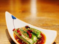 -炊烟小炒黄牛肉(中心印象城店)