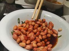 -皇城老妈川味火锅·大连海鲜火锅(港湾店)