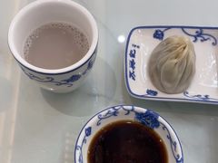 -苏兴记(建筑路店)