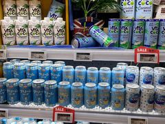 饮料-blt精品超市(高德置地冬广场店)