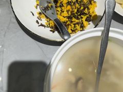 -501號台州海鲜餐厅(海创园店)